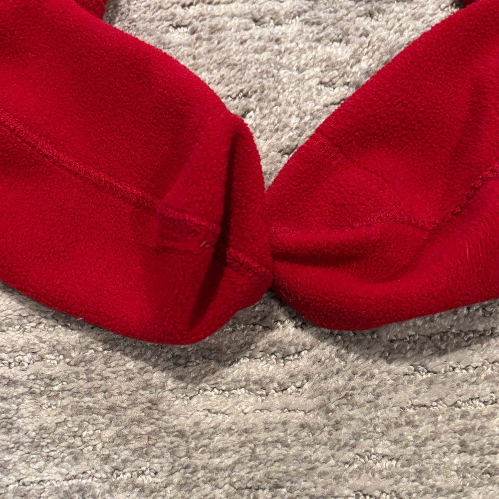 Hunter Scarlet Boot Liners size M - Picture 2 of 6